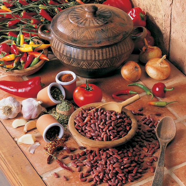 High Protein Meal replacements