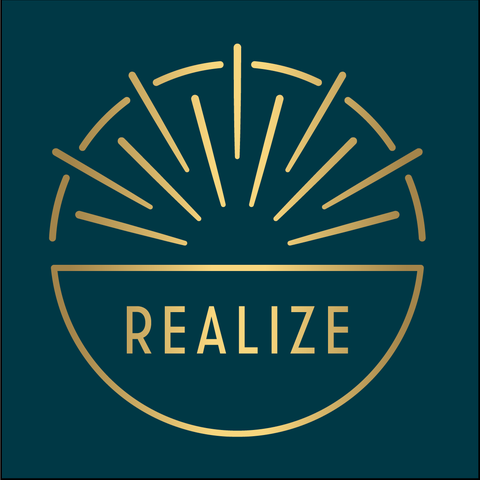 Realize Hemp Drinks