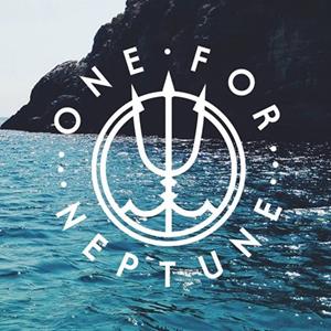One For Neptune