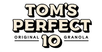 Tom's Perfect 10