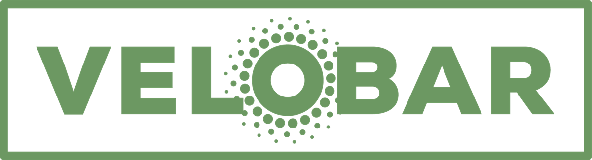 Velobar