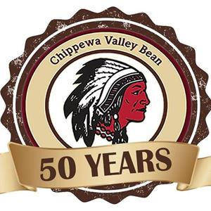 Chippewa Valley Bean