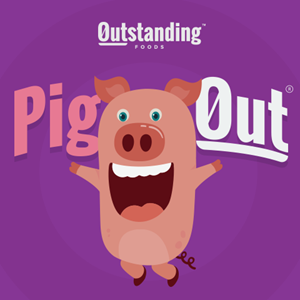 Outstanding Foods
