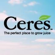 Ceres