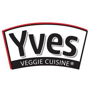 Yves Veggie Cuisine