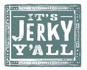 It's Jerky Y'all
