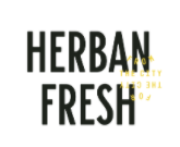 Herban Fresh Foods
