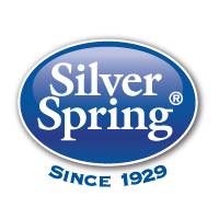 Silver Spring Foods
