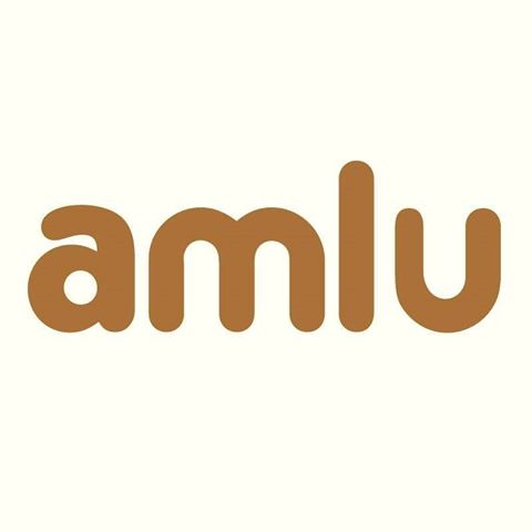 Amlu