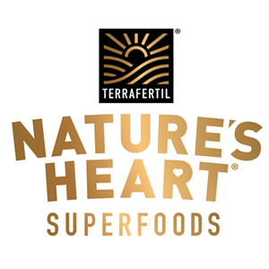 Terrafertil