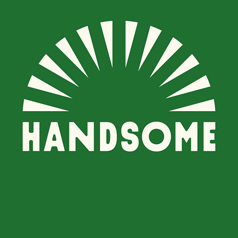 Handsome Brook Farm