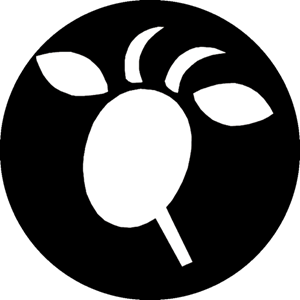 Belle Chevre