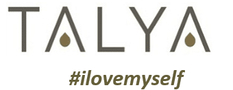 TALYA