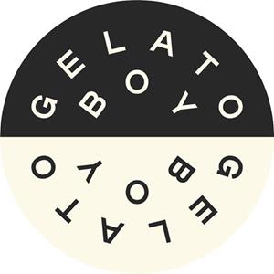 Gelato Boy