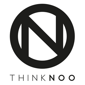 ThinkNoo