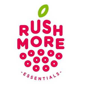 LiveMore Naturals