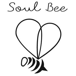 SoulBee Honey