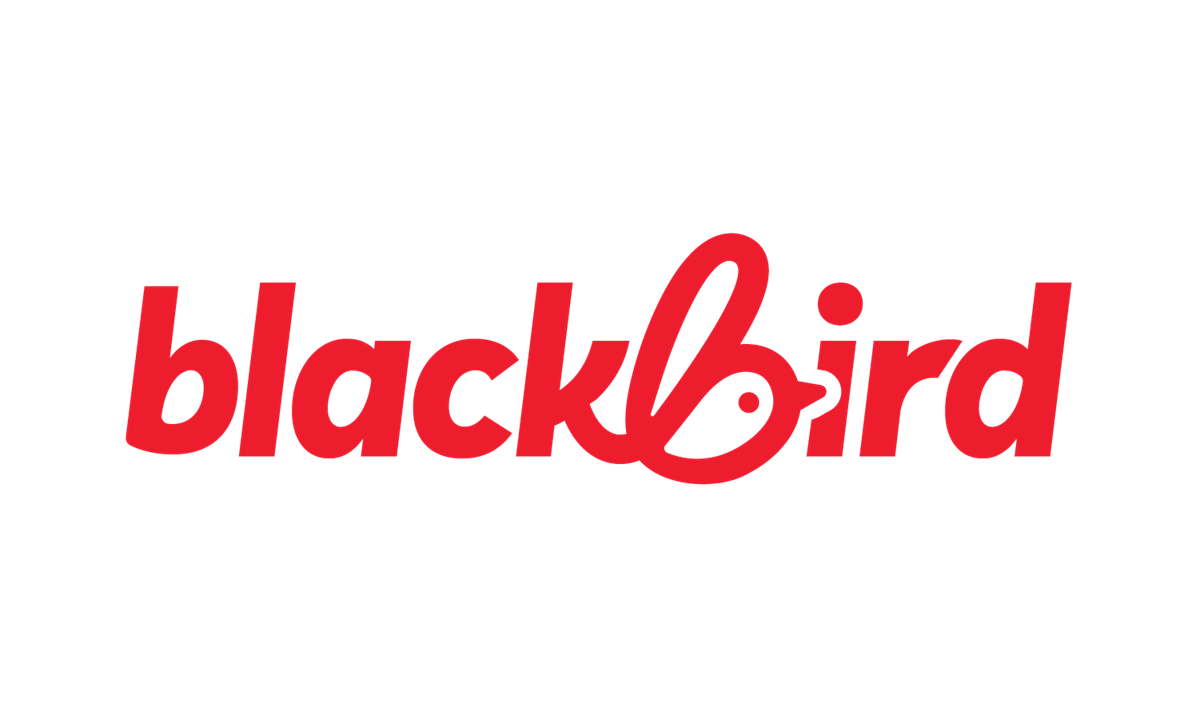 Blackbird Foods