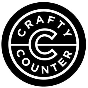 Crafty Counter