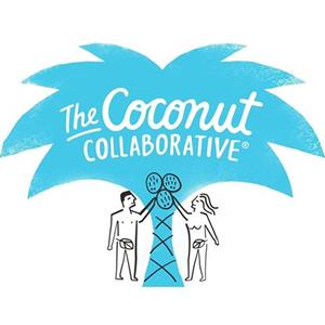 The Collaborative