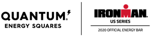 Quantum Energy Squares