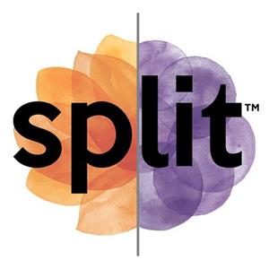 Split Nutrition