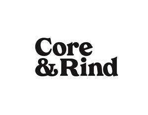 Core & Rind