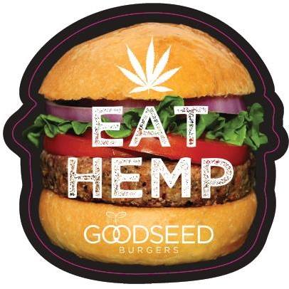Good Seed