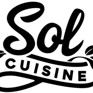 Sol Cuisine