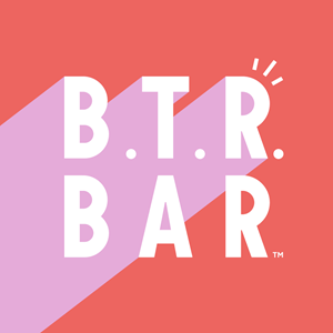 B.T.R. Bar