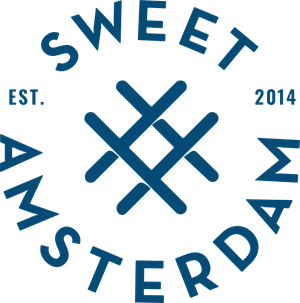 Sweet Amsterdam