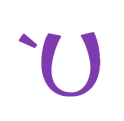 `Uala