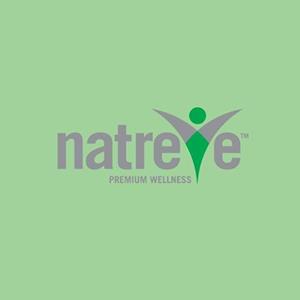 Natreve