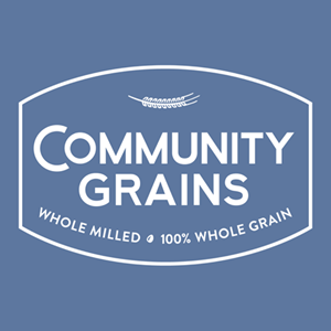 Community Grains