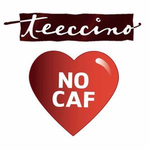 Teeccino