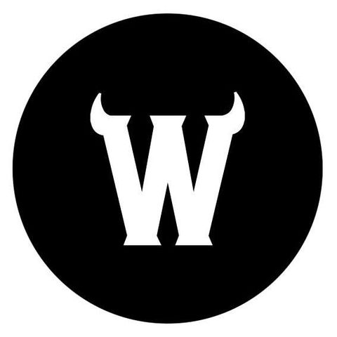 Wicked Foods