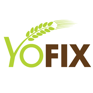 Yofix