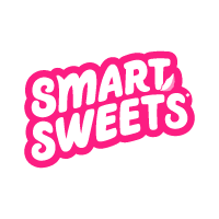 SmartSweets