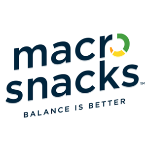 Macro Snacks