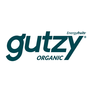 Gutzy Organic