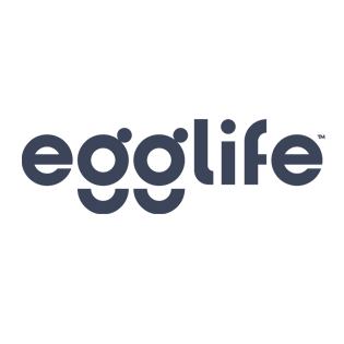 egglife