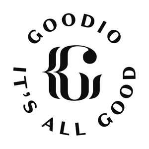 Goodio Chocolate