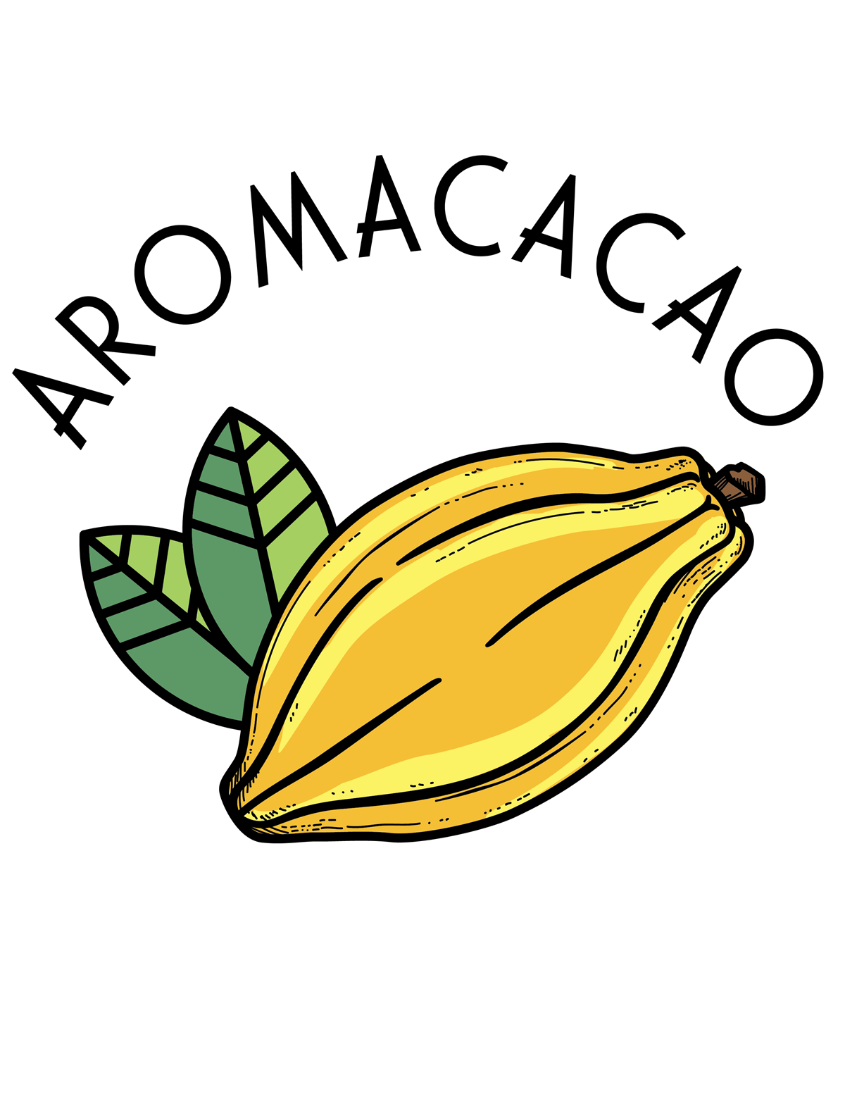 Aromacacao