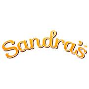Sandra's