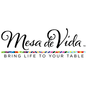 Mesa de Vida
