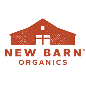 New Barn Organics