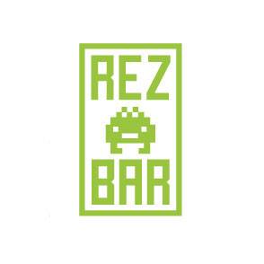 Rez Bar