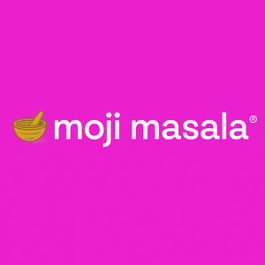 Moji Masala ®