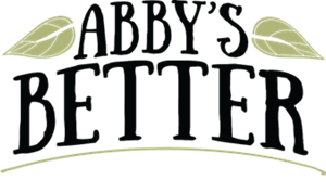 Abby's Better
