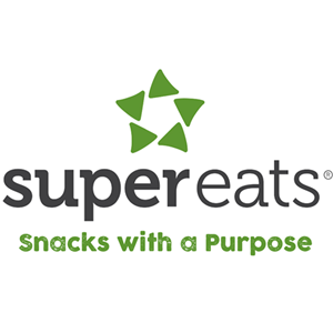 SuperEats